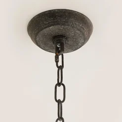 Gavin Lantern
