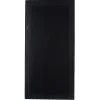Gayton Floor Mirror