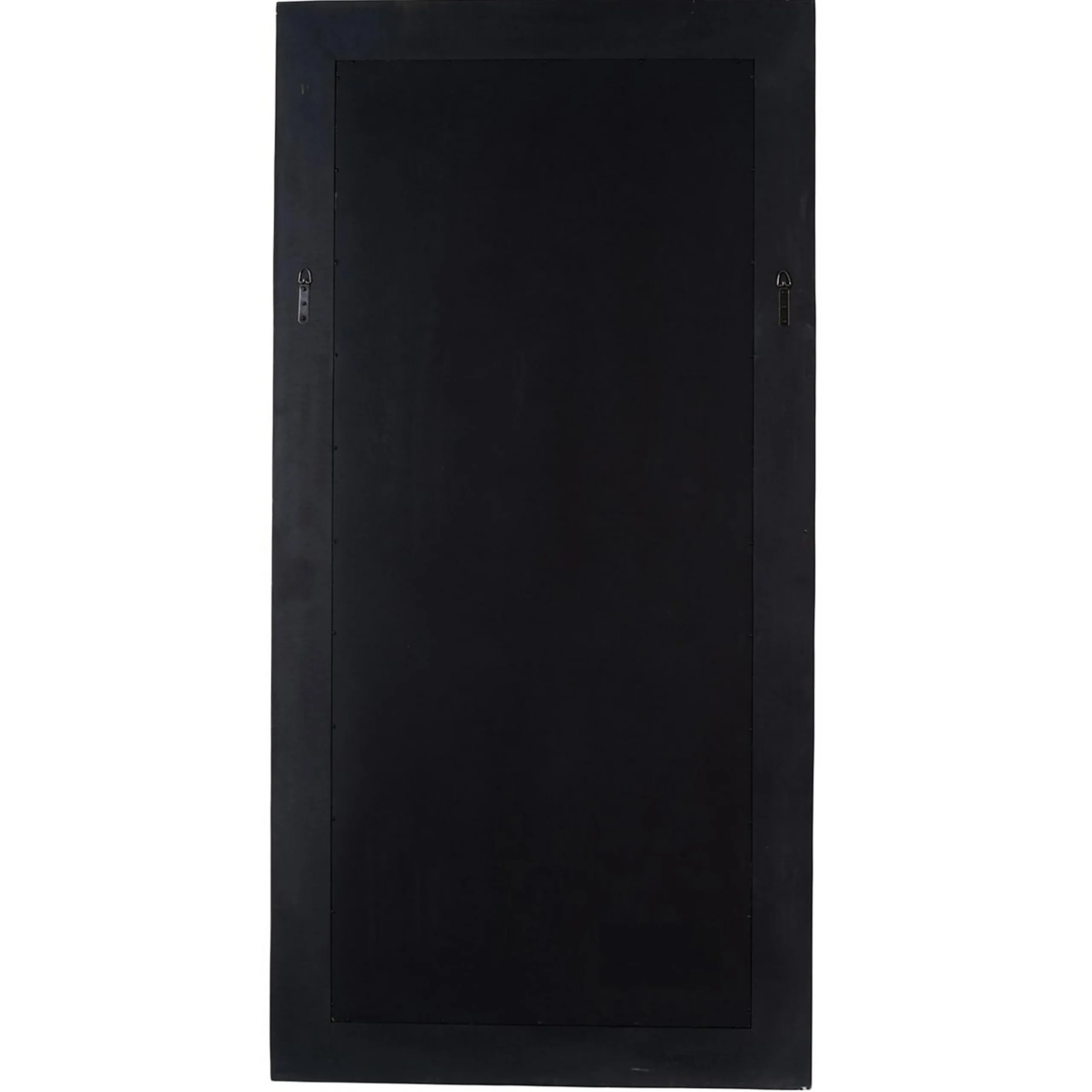 Gayton Floor Mirror