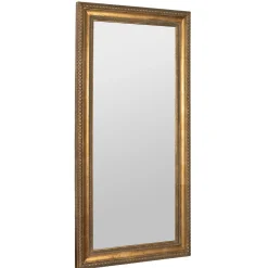Gayton Floor Mirror