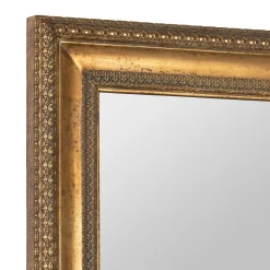 Gayton Floor Mirror