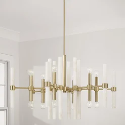 Ghardaia Chandelier