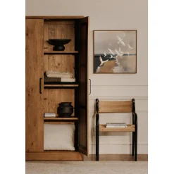 Gillian Dining Chair