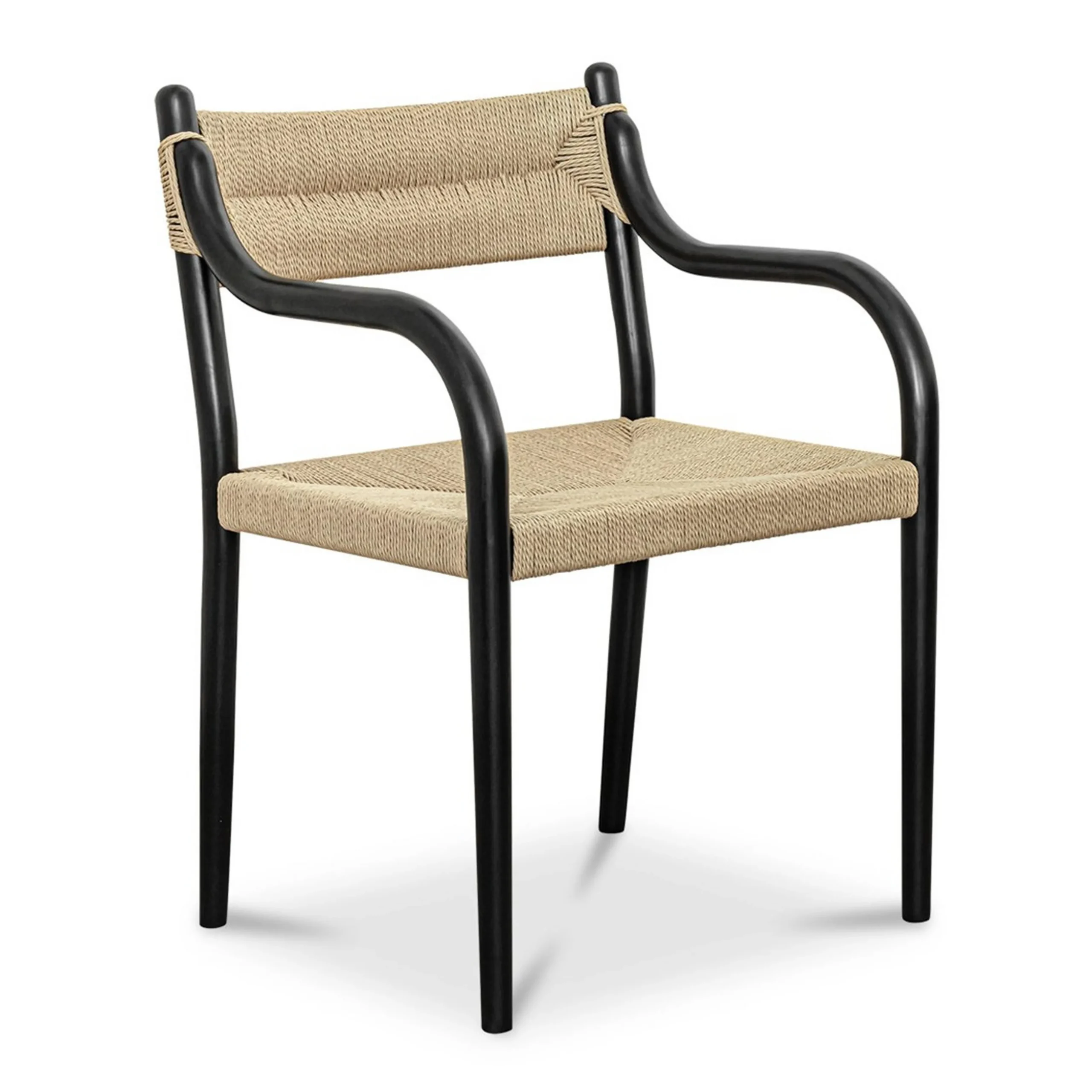 Gillian Dining Chair