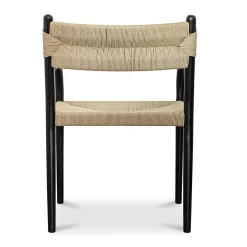 Gillian Dining Chair