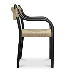 Gillian Dining Chair