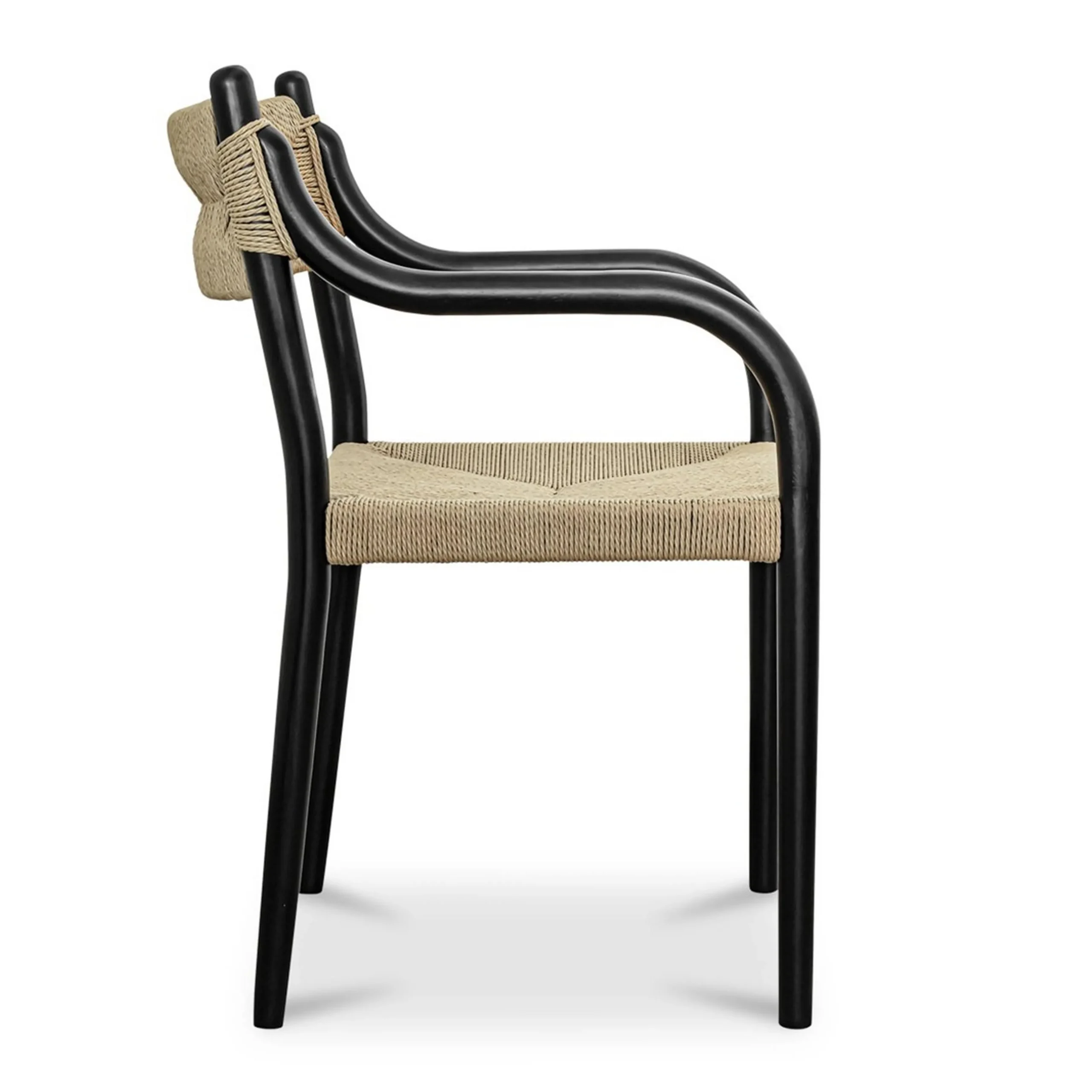 Gillian Dining Chair