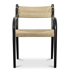 Gillian Dining Chair
