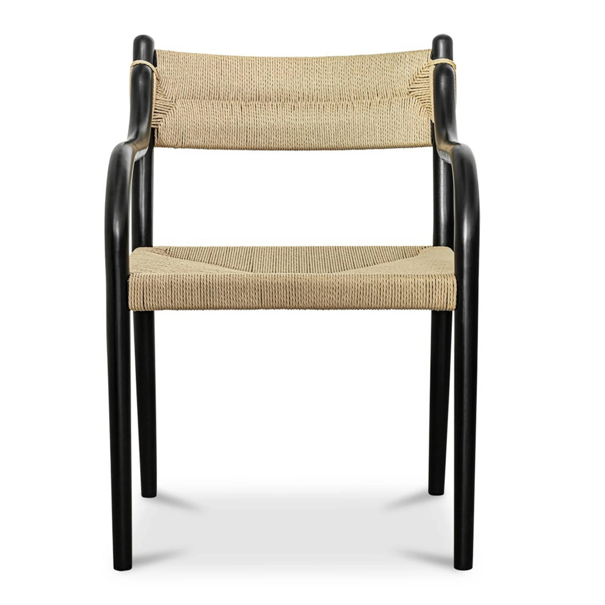 Gillian Dining Chair