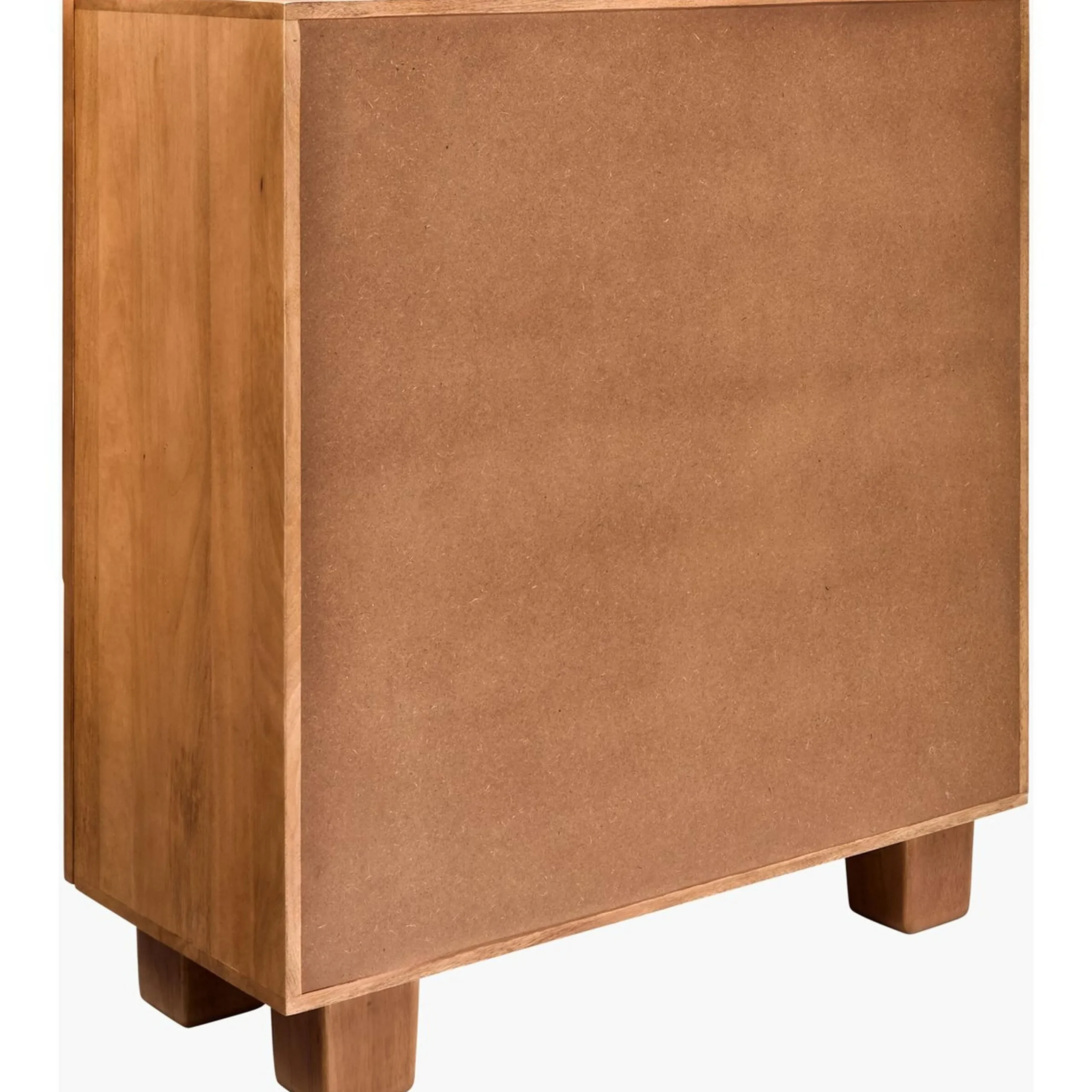 Gimlet Bar Cabinet
