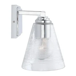 Ginter Vanity Light - 3 Light