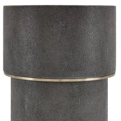 Giorgio End Table