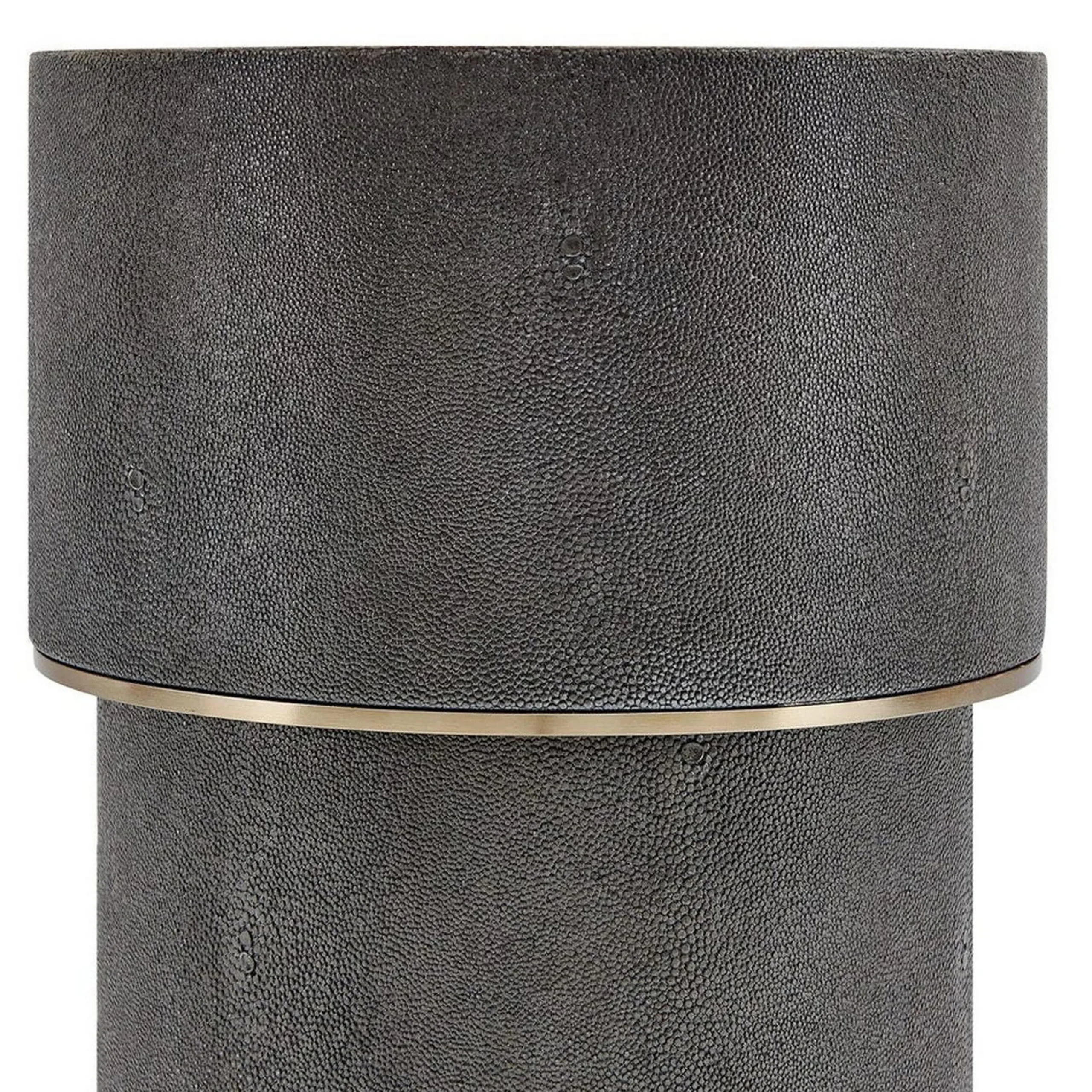Giorgio End Table