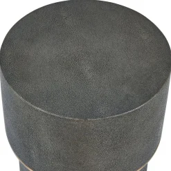 Giorgio End Table