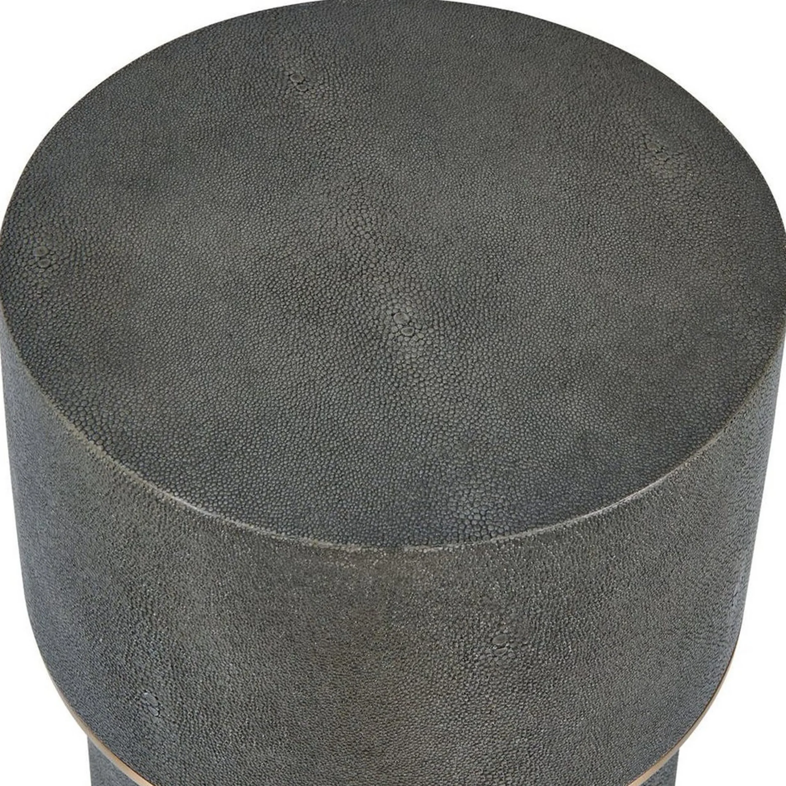 Giorgio End Table