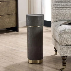 Giorgio End Table