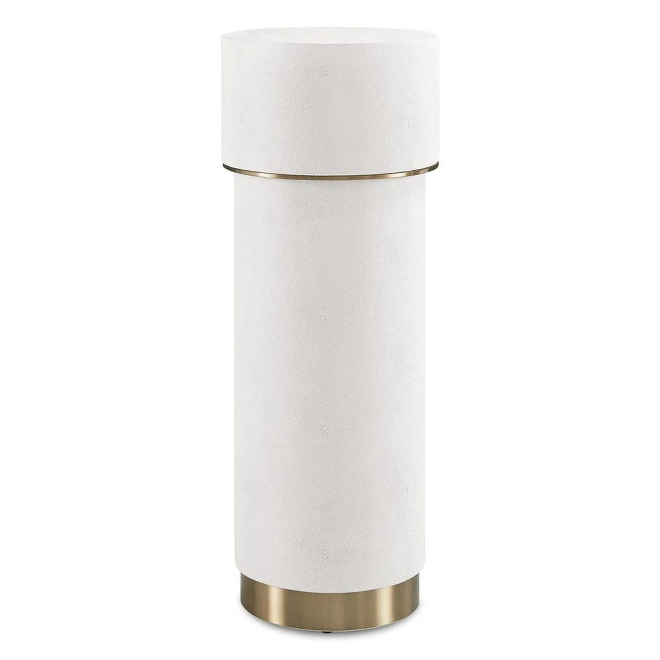 Giorgio End Table
