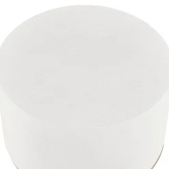 Giorgio End Table