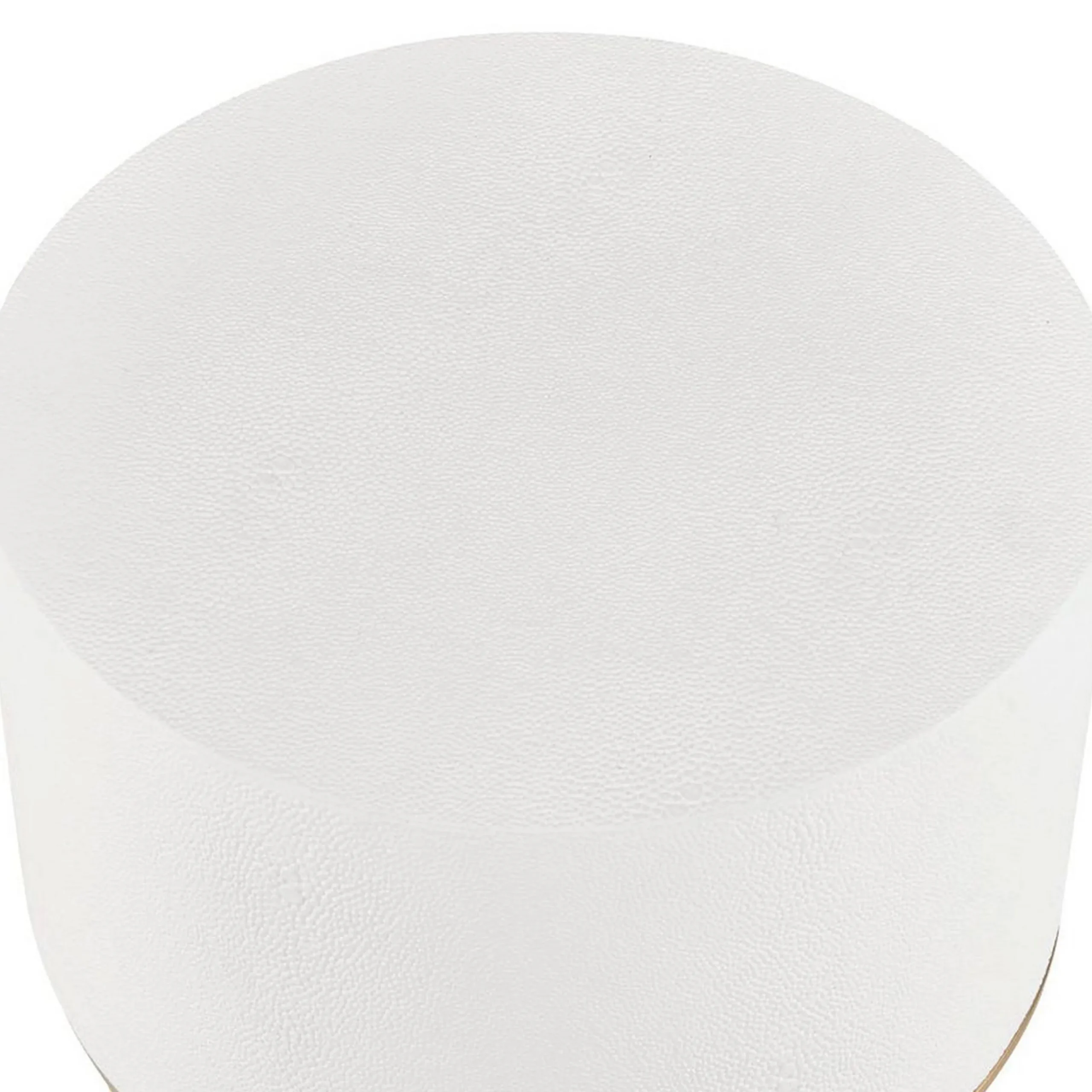 Giorgio End Table