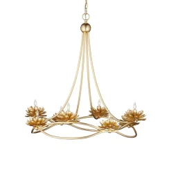 Giselle Chandelier
