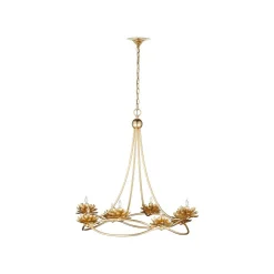 Giselle Chandelier