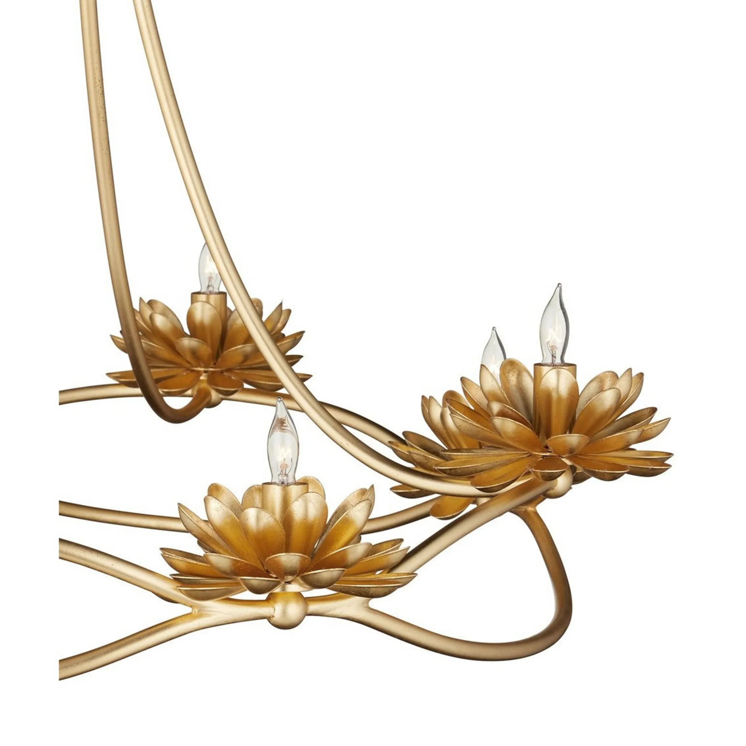 Giselle Chandelier