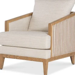Gittins Accent Chair