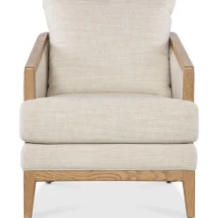 Gittins Accent Chair