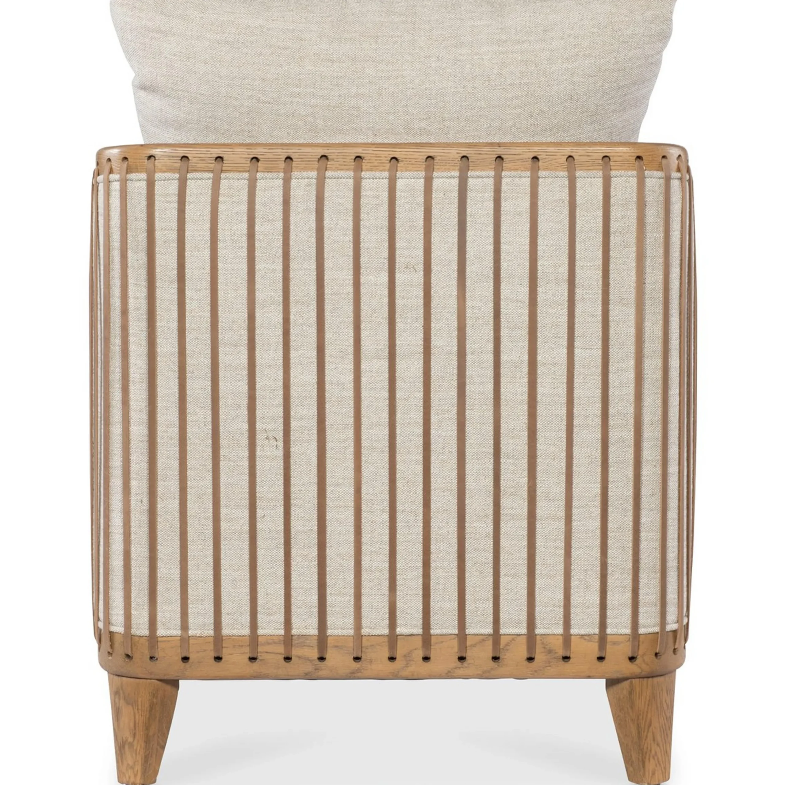 Gittins Accent Chair