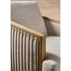 Gittins Accent Chair