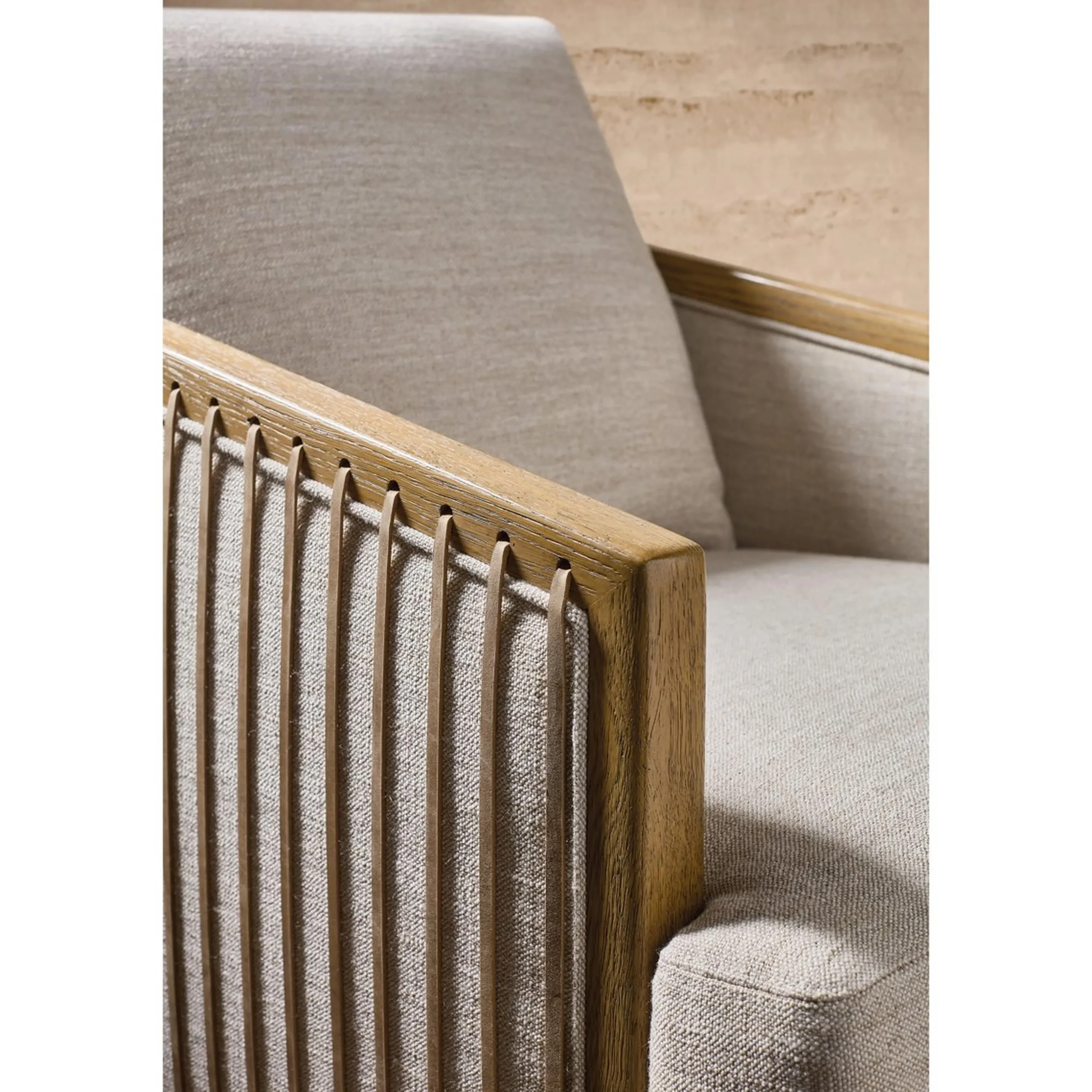 Gittins Accent Chair
