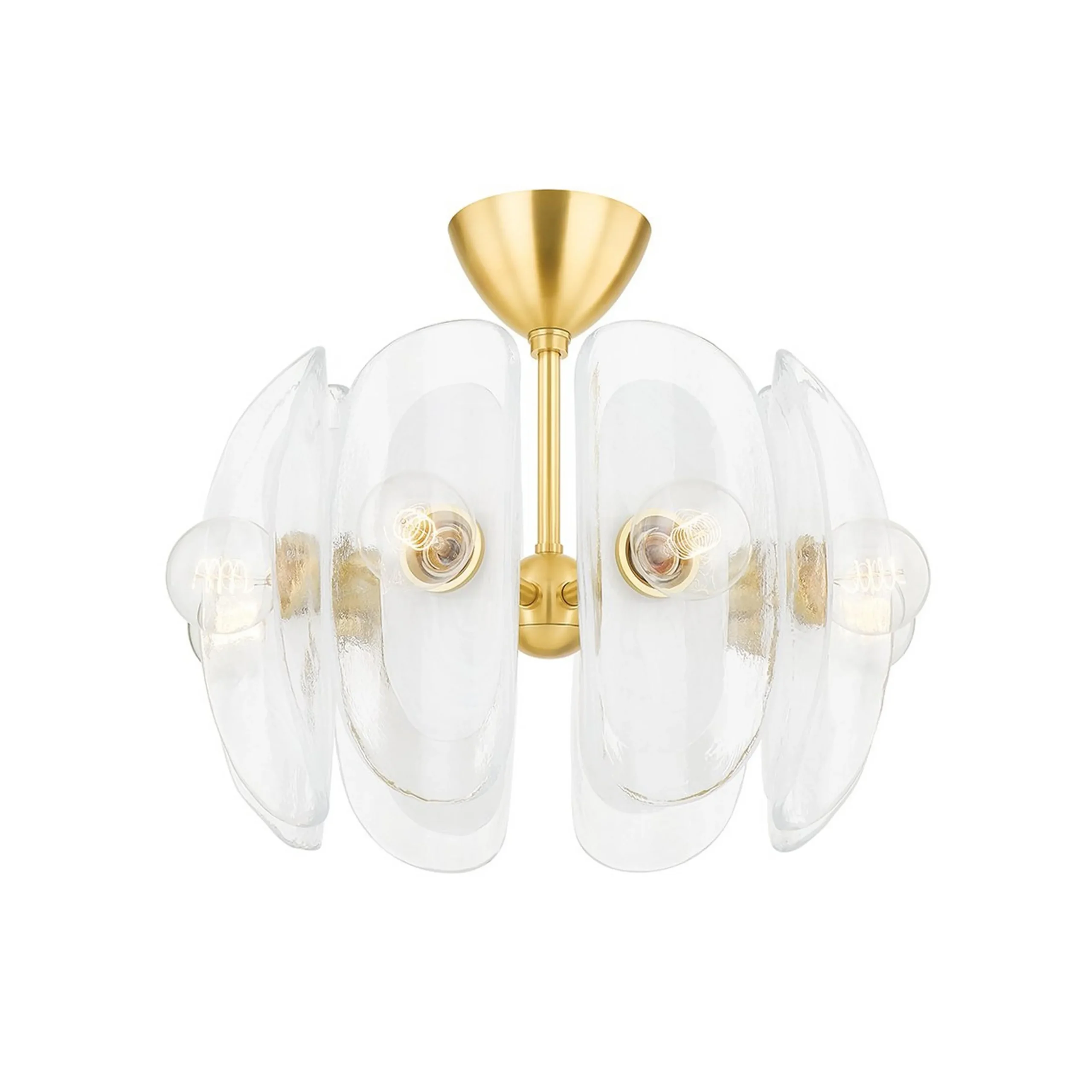Giulia Ceiling Light