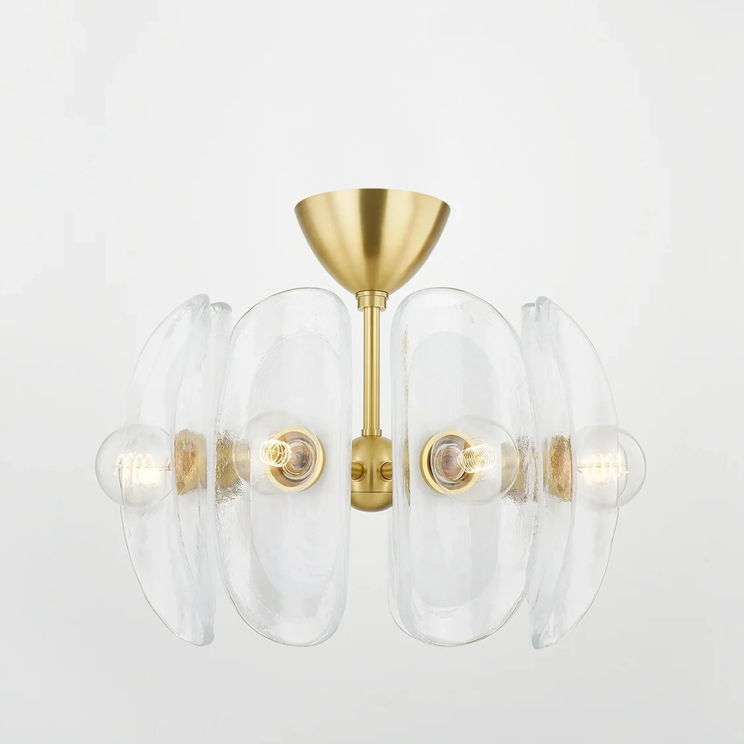 Giulia Ceiling Light