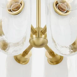 Giulia Ceiling Light