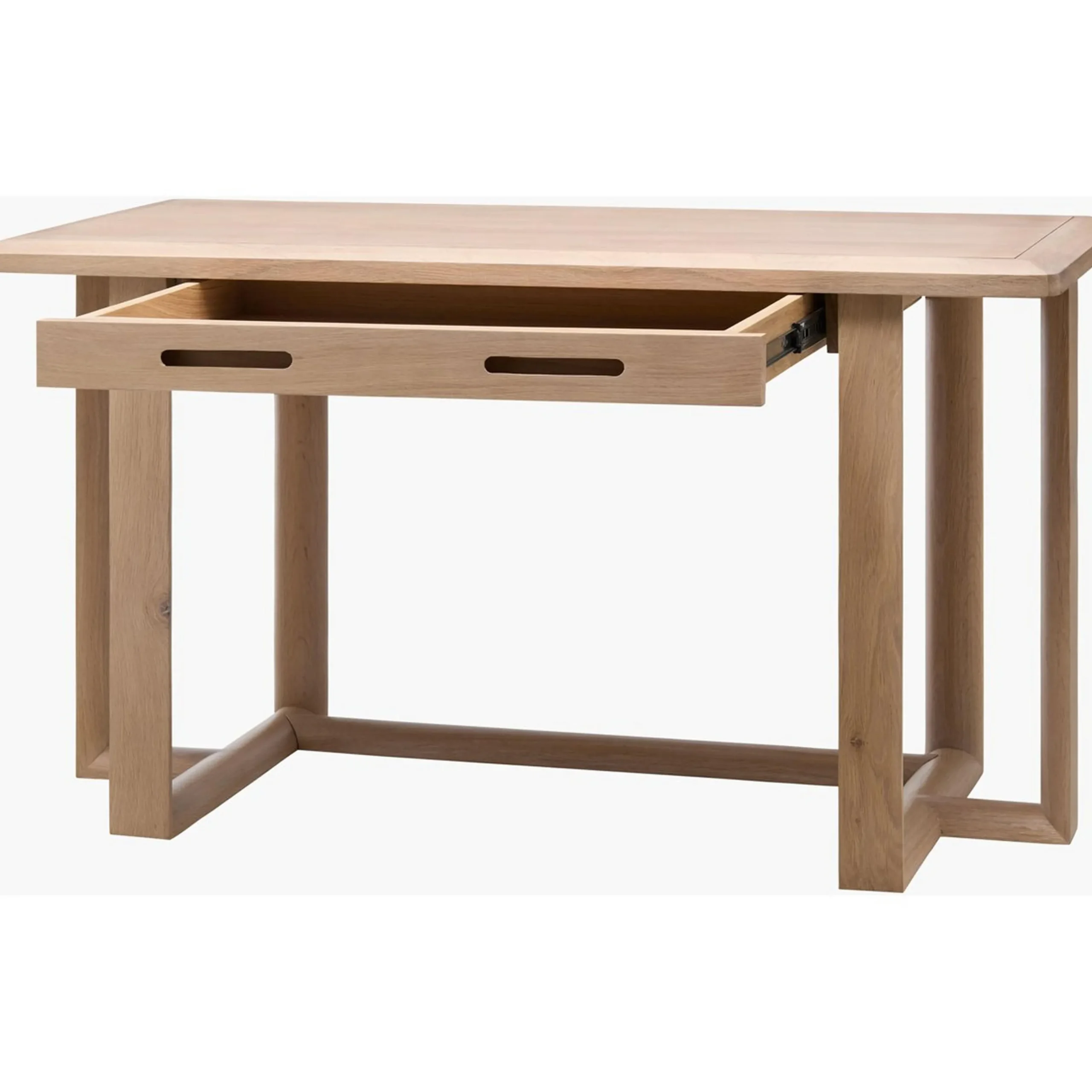 Giuseppe Desk