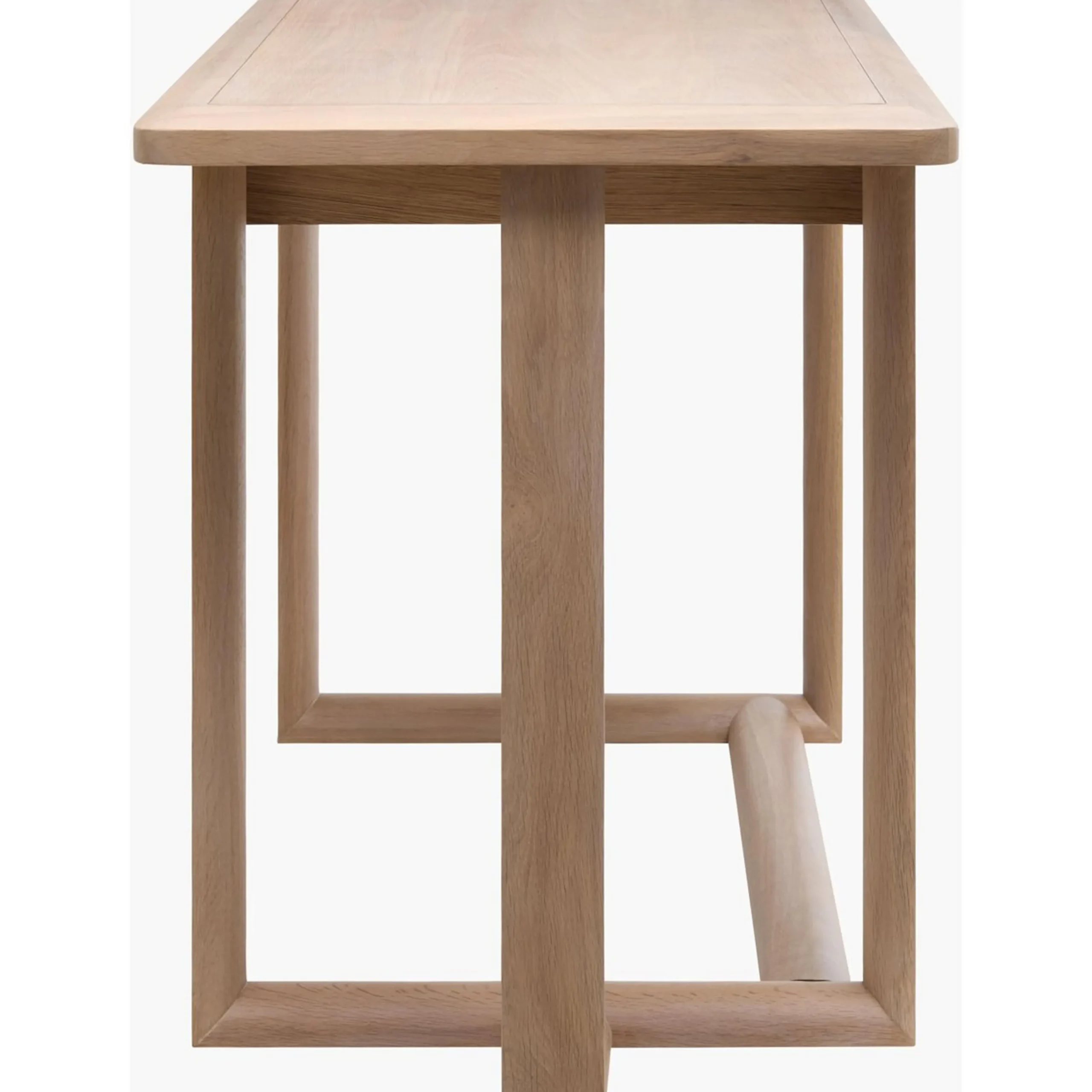 Giuseppe Desk