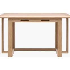 Giuseppe Desk