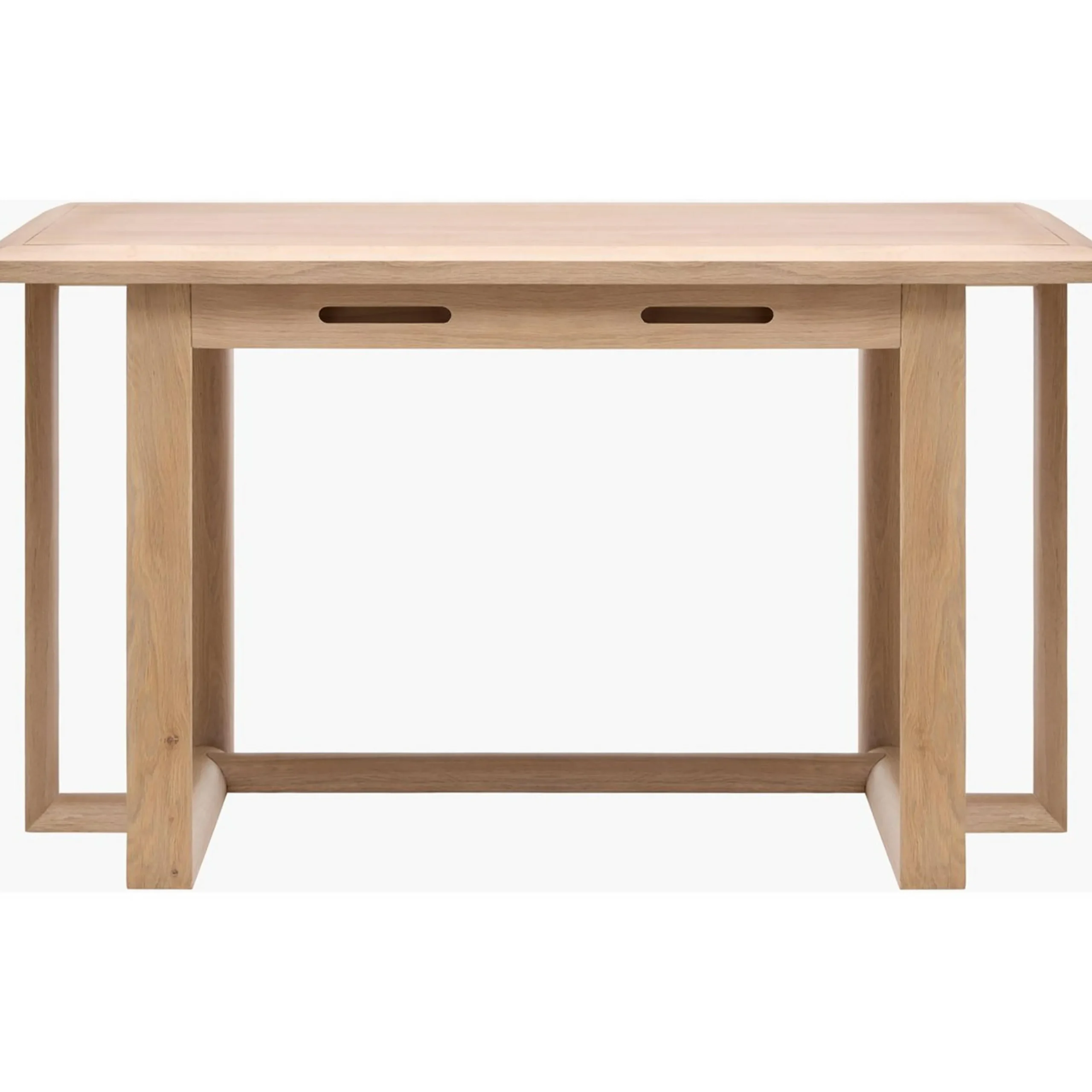 Giuseppe Desk