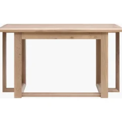 Giuseppe Desk