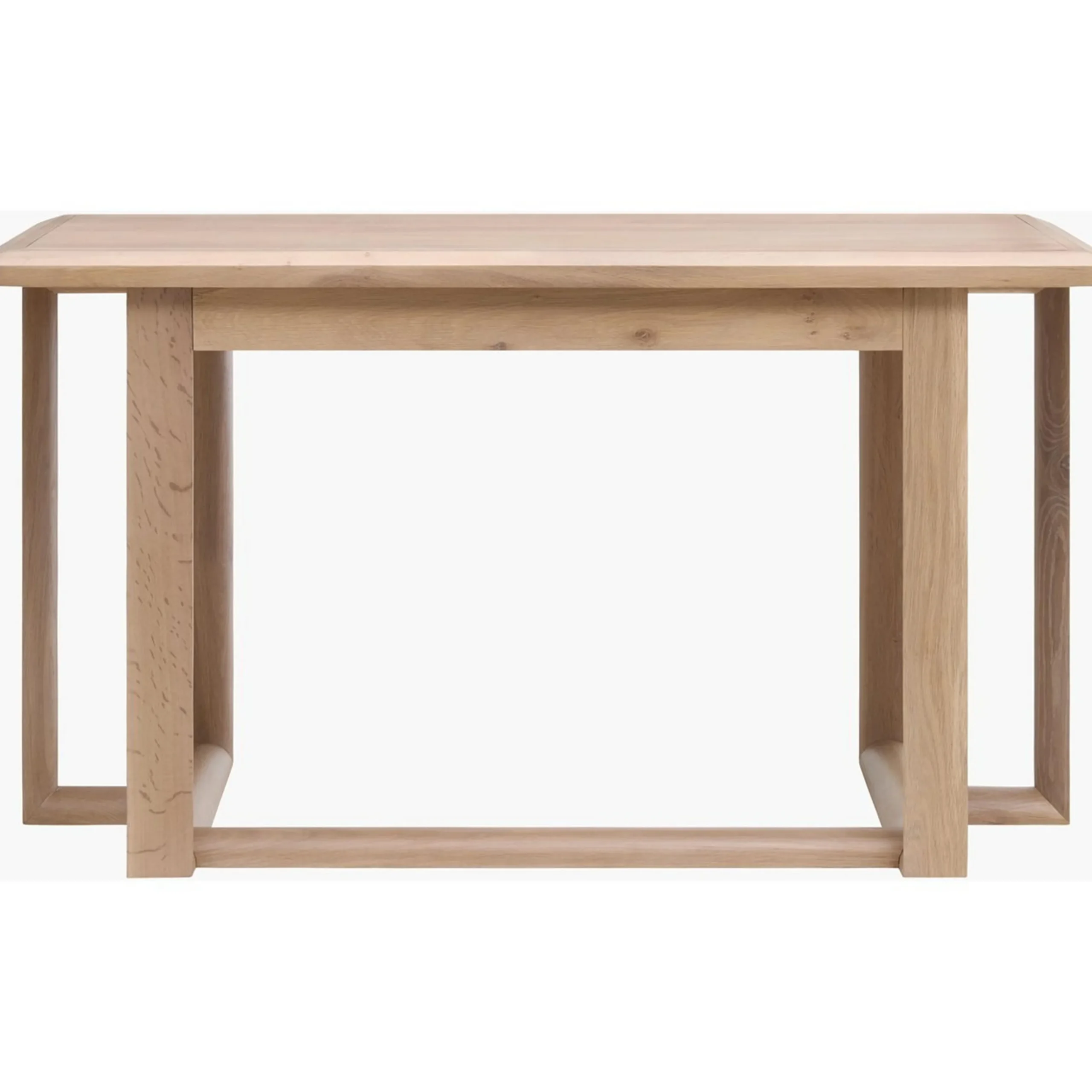 Giuseppe Desk