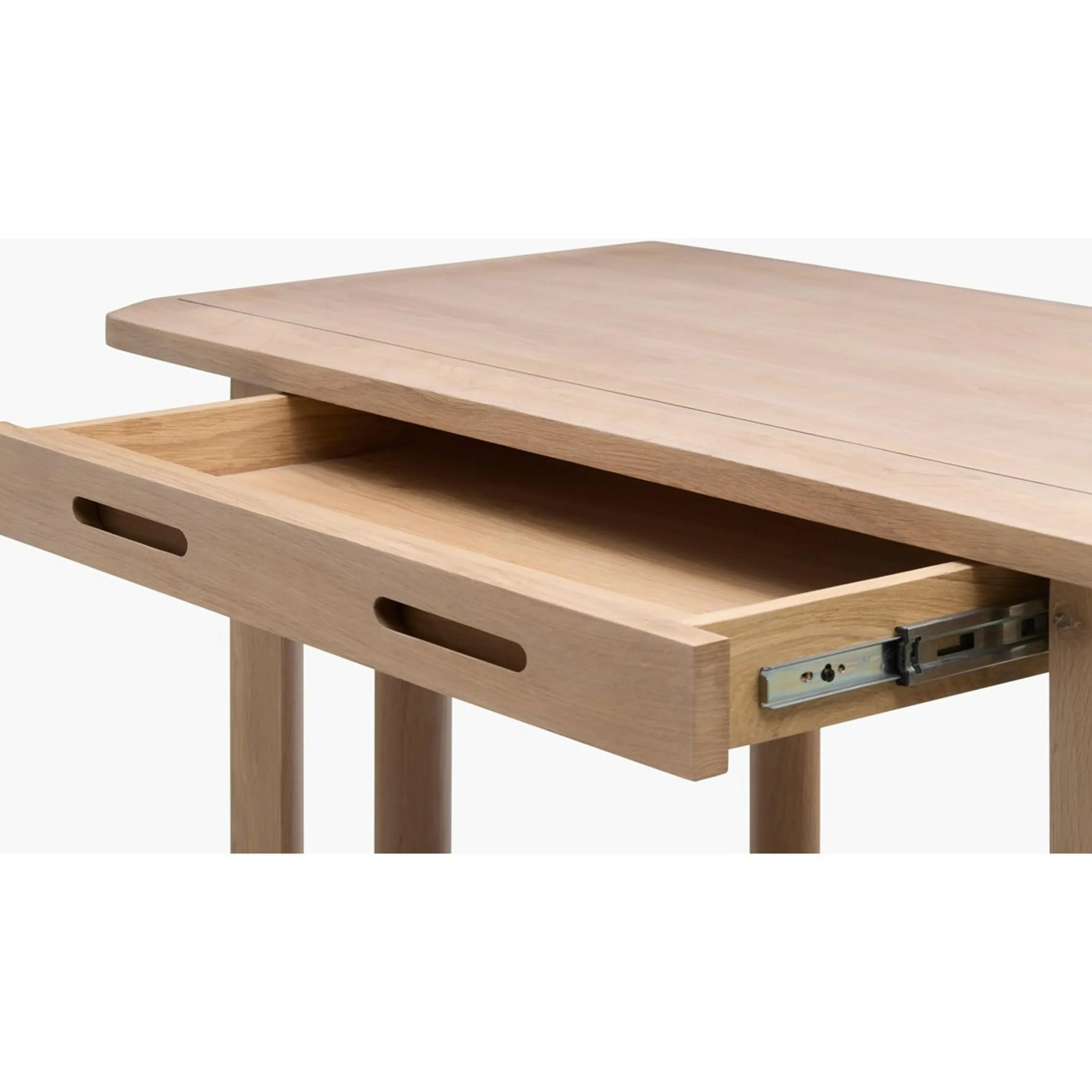Giuseppe Desk