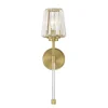 Gladys Bath Sconce