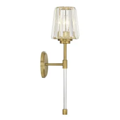 Gladys Bath Sconce