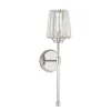 Gladys Bath Sconce