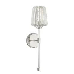 Gladys Bath Sconce