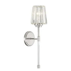 Gladys Bath Sconce