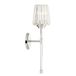 Gladys Bath Sconce