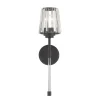 Gladys Bath Sconce
