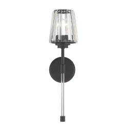 Gladys Bath Sconce