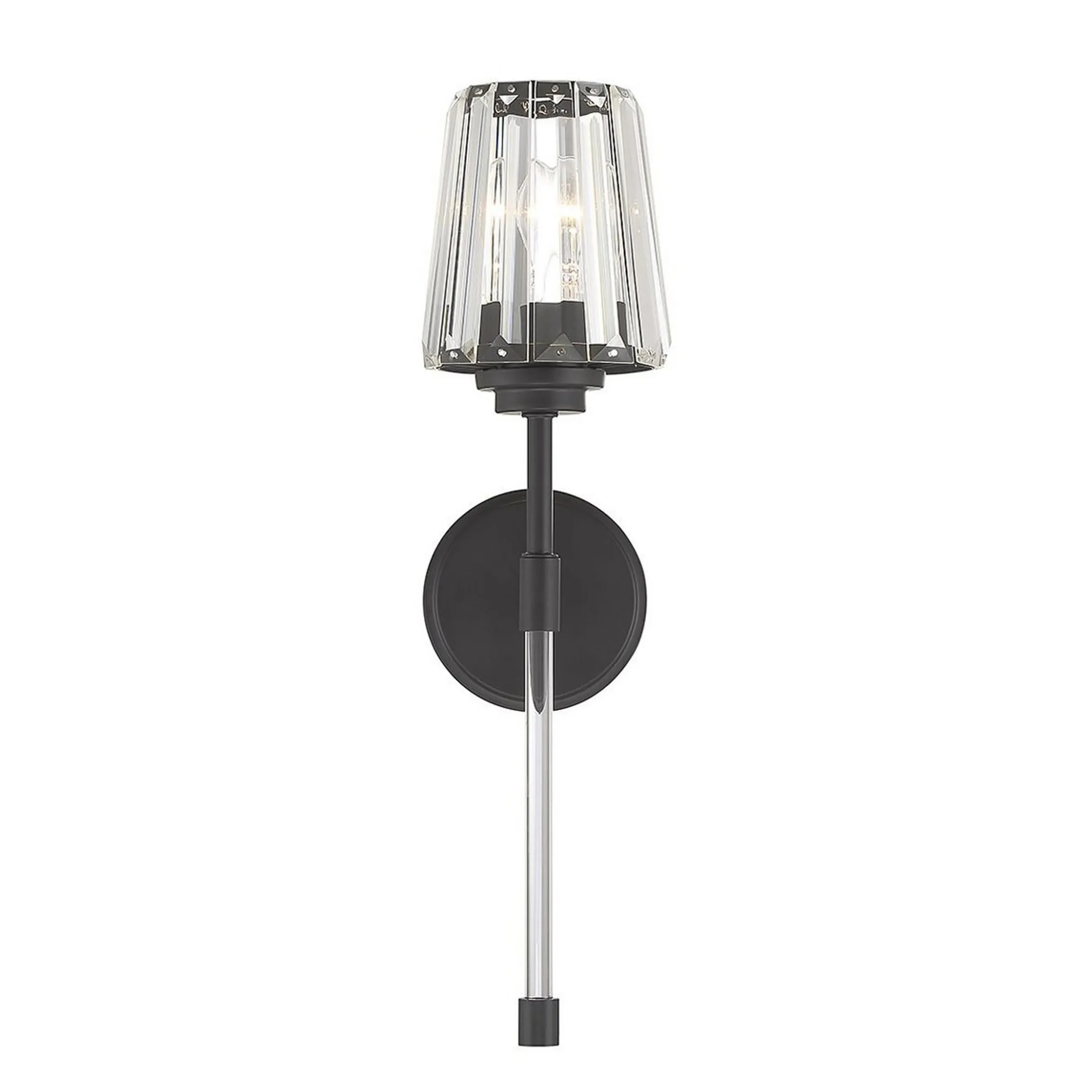 Gladys Bath Sconce